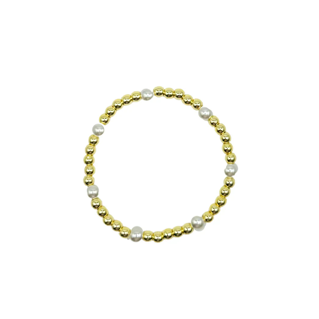 The Emma Bracelet