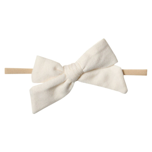 Classic Nylon Bow