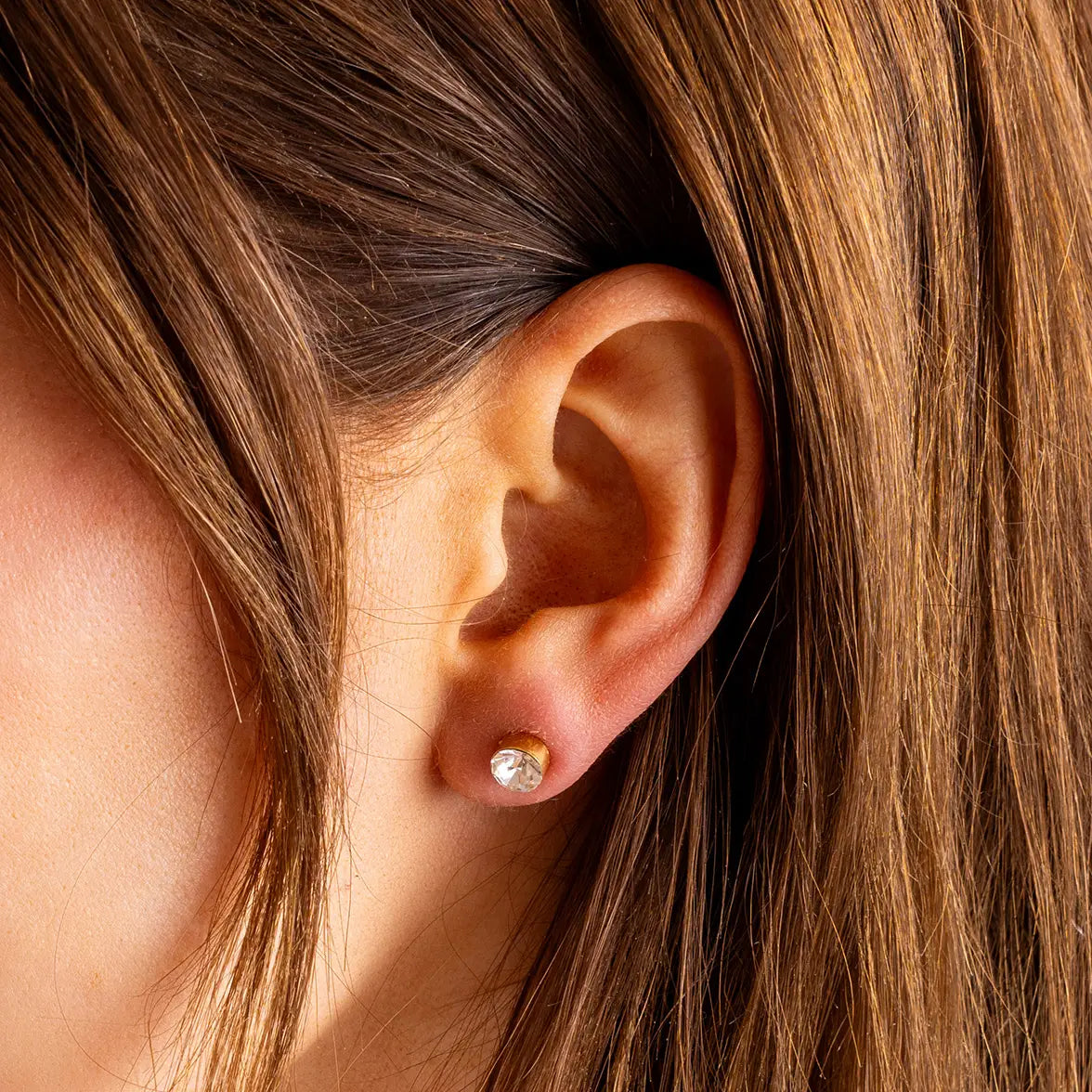 Maren Earrings