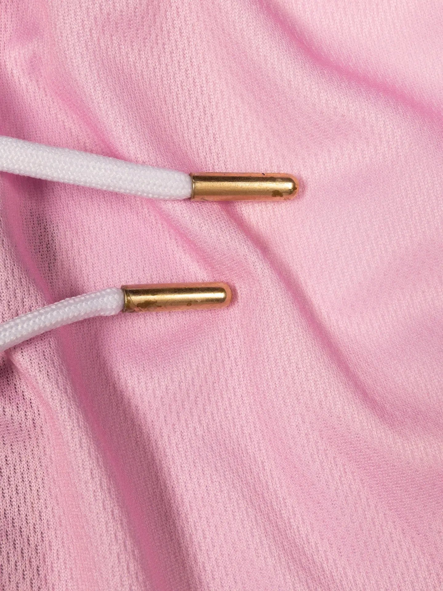Batter Up Bakery Shorts