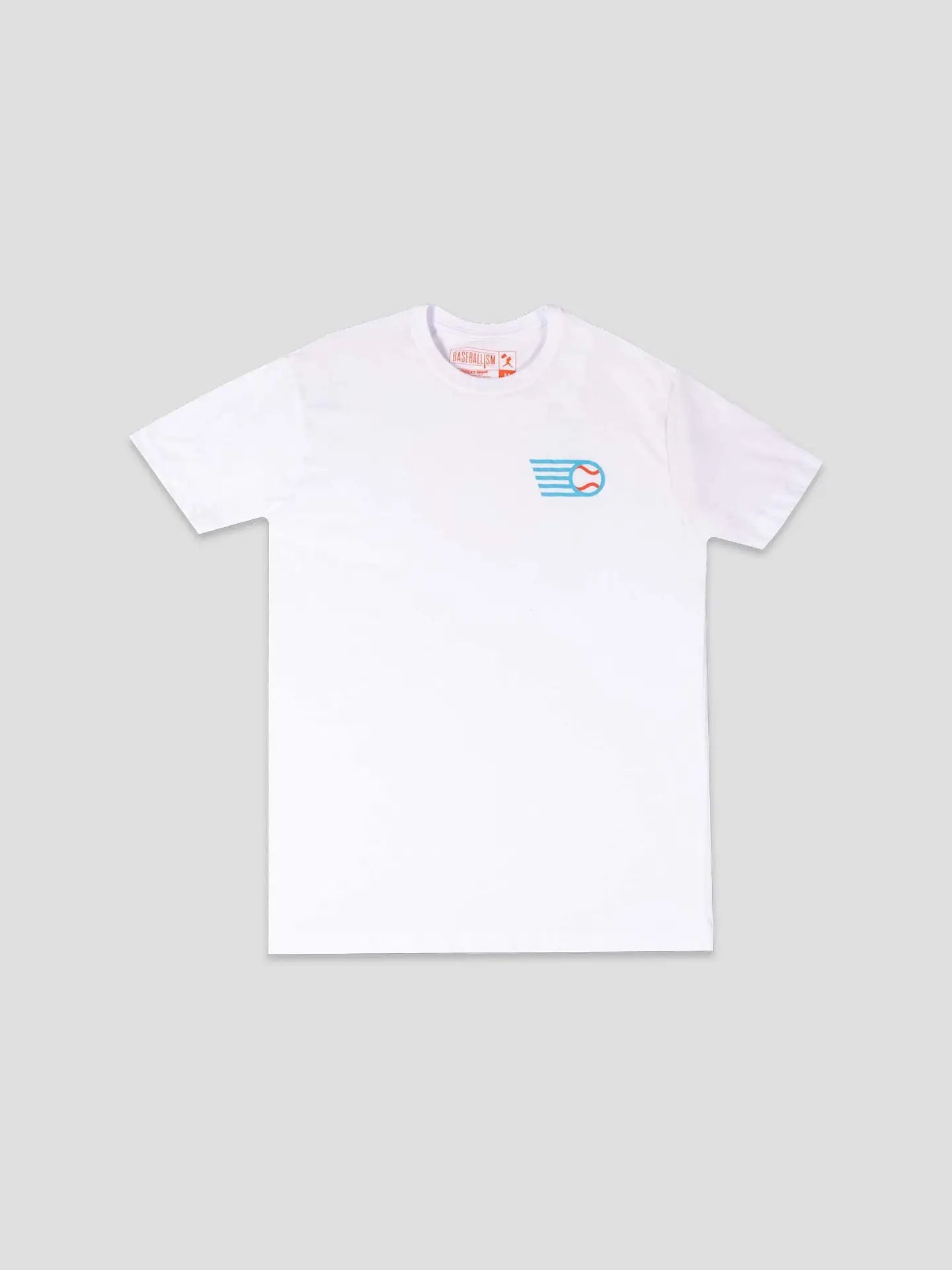 Stars and Strikes Youth T-Shirt