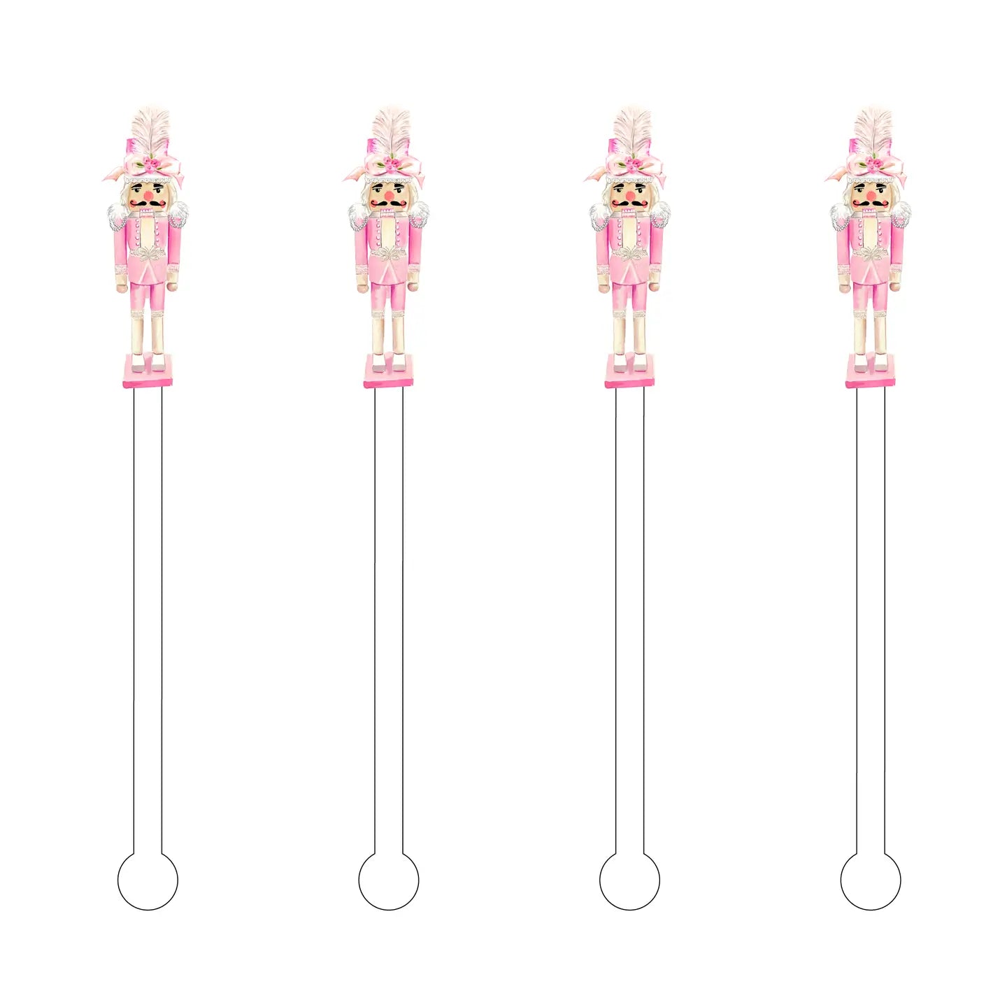 Drink Sticks