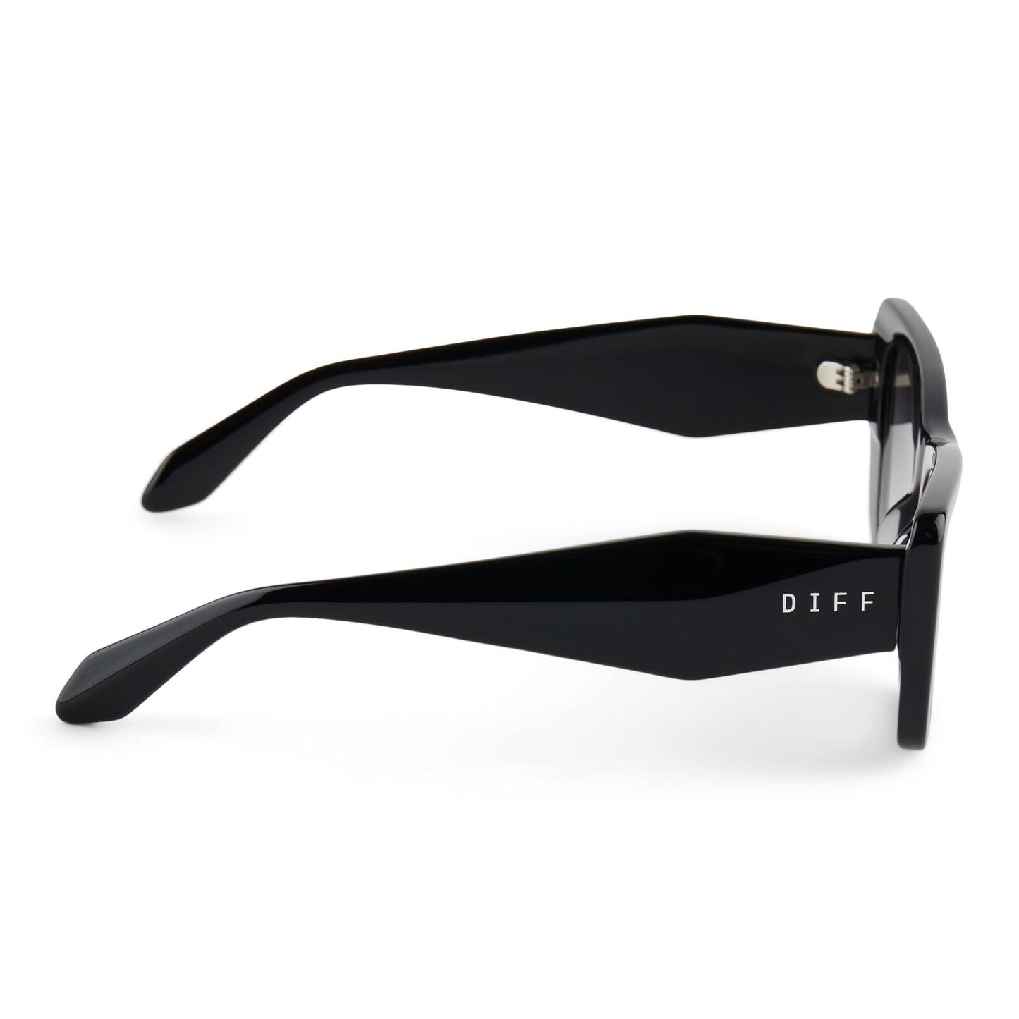 Aura Sunglasses