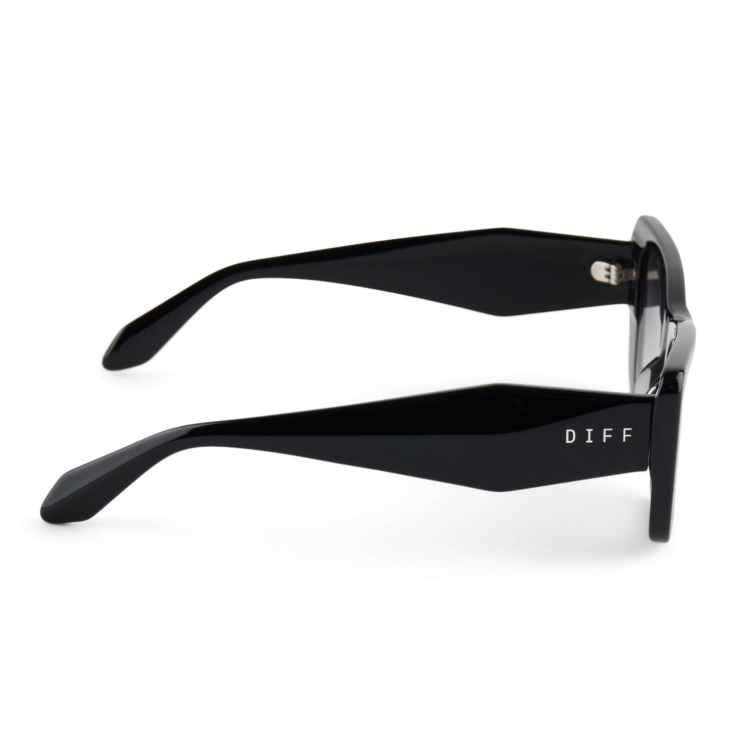 Aura Sunglasses