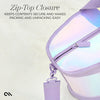 Soap Bubble™ Cooler Tote