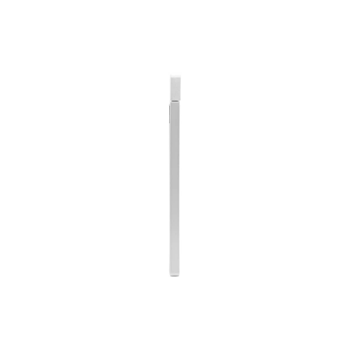 Clutch® V3 USB-C