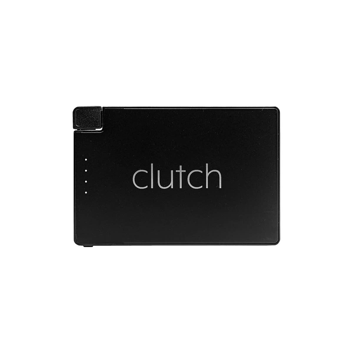 Clutch® V3 USB-C