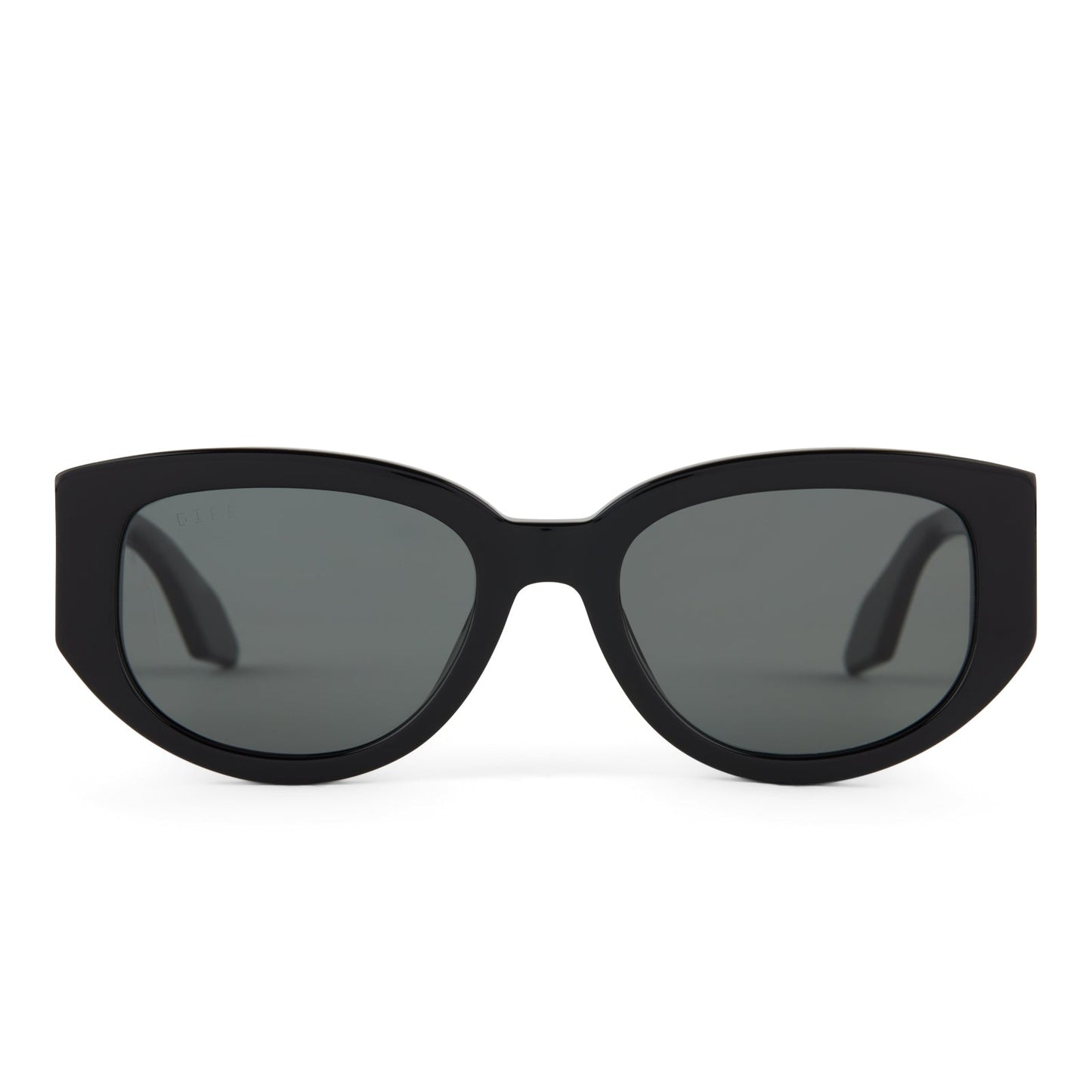 Drew Sunglasses