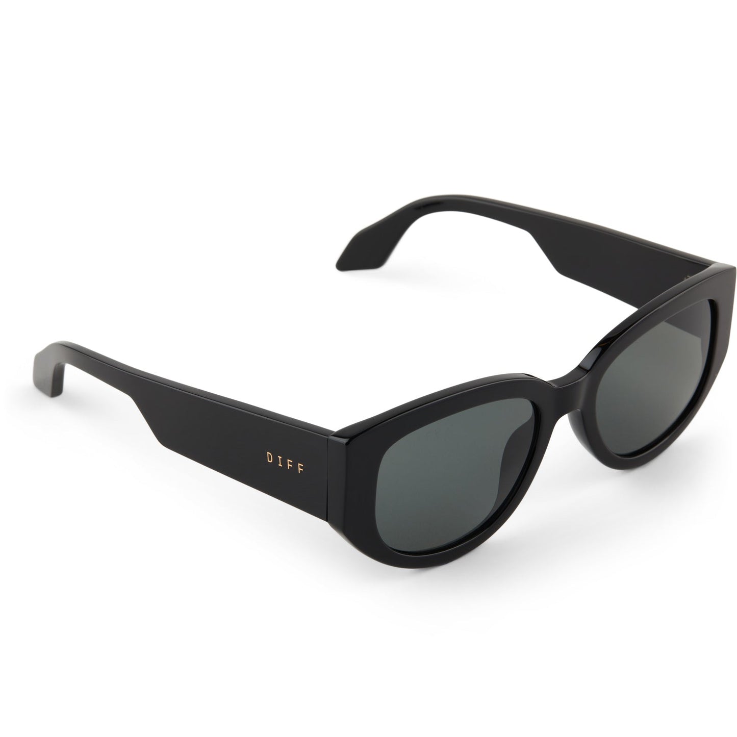 Drew Sunglasses