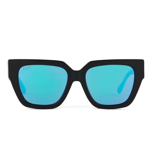 Remi Sunglasses