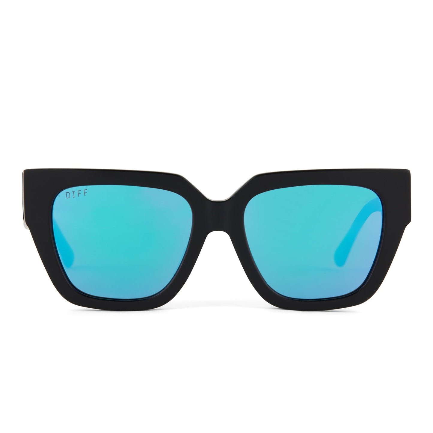 Remi Sunglasses