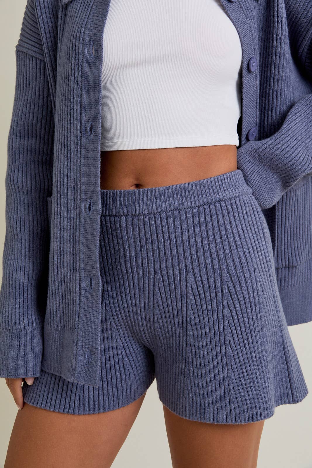 Kelsey Set