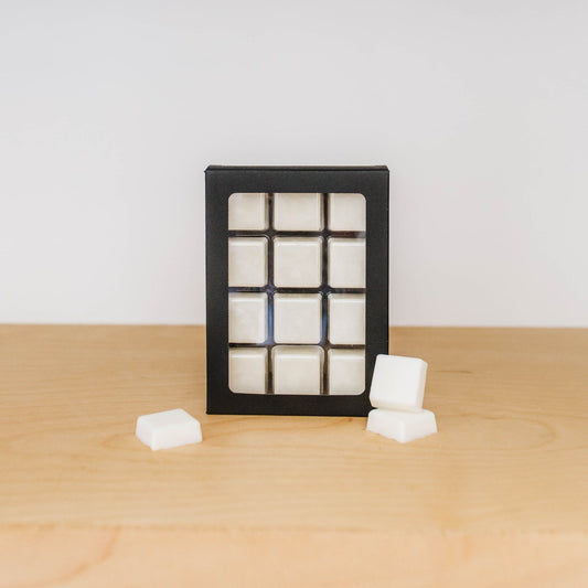 Love Story Wax Melts