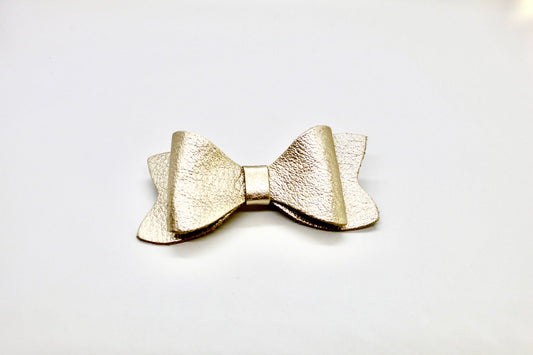 Champagne Clip