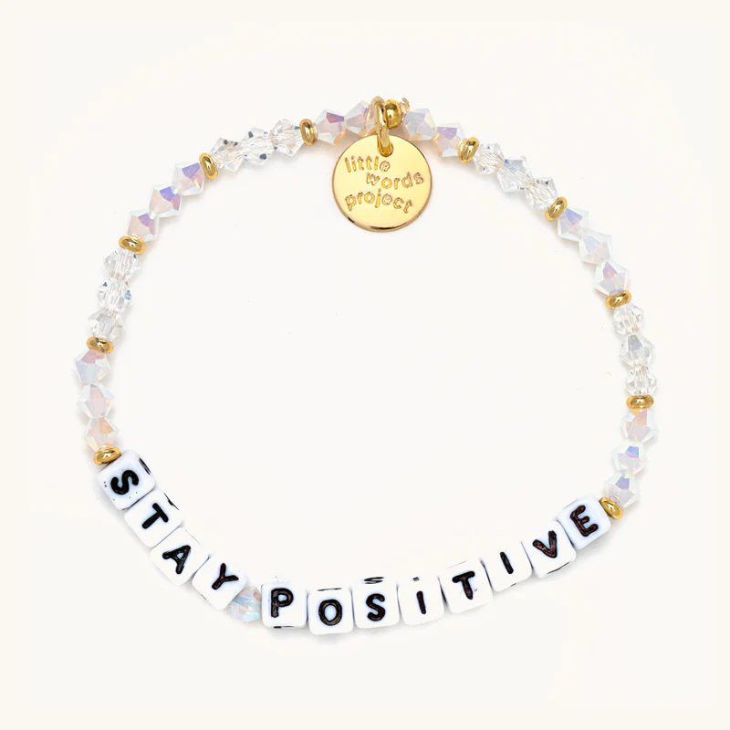 BEST OF ME BRACELETS
