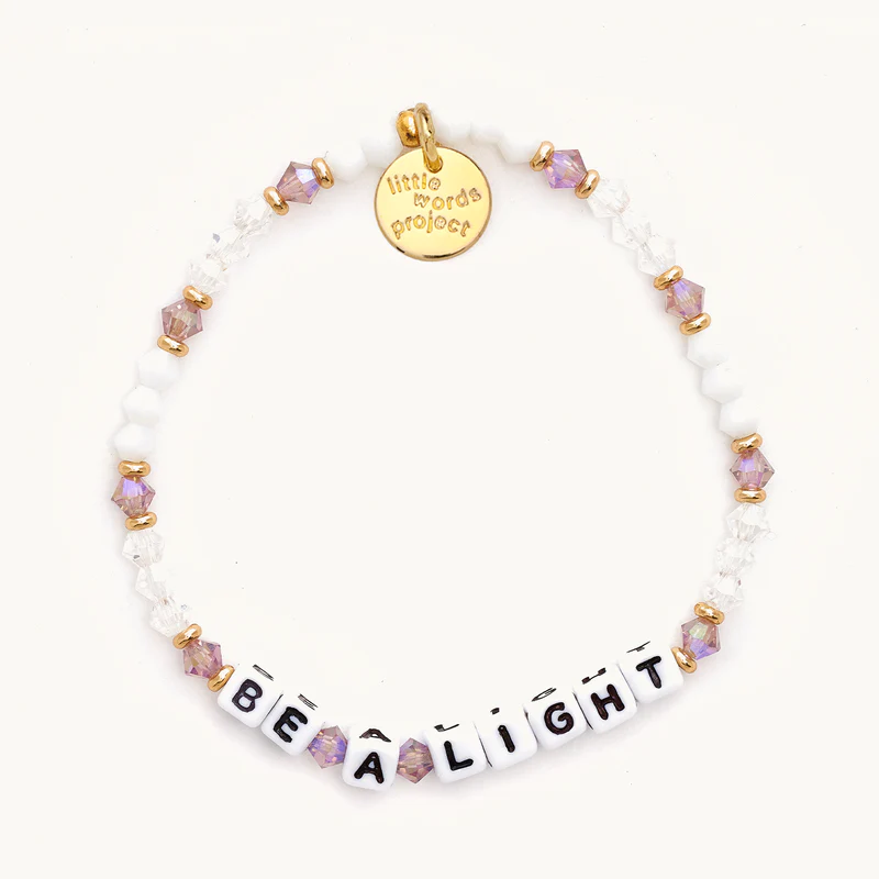 BEST OF ME BRACELETS