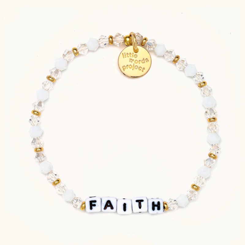 BEST OF ME BRACELETS