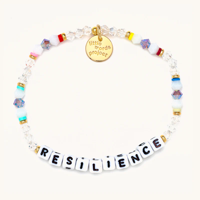 BEST OF ME BRACELETS