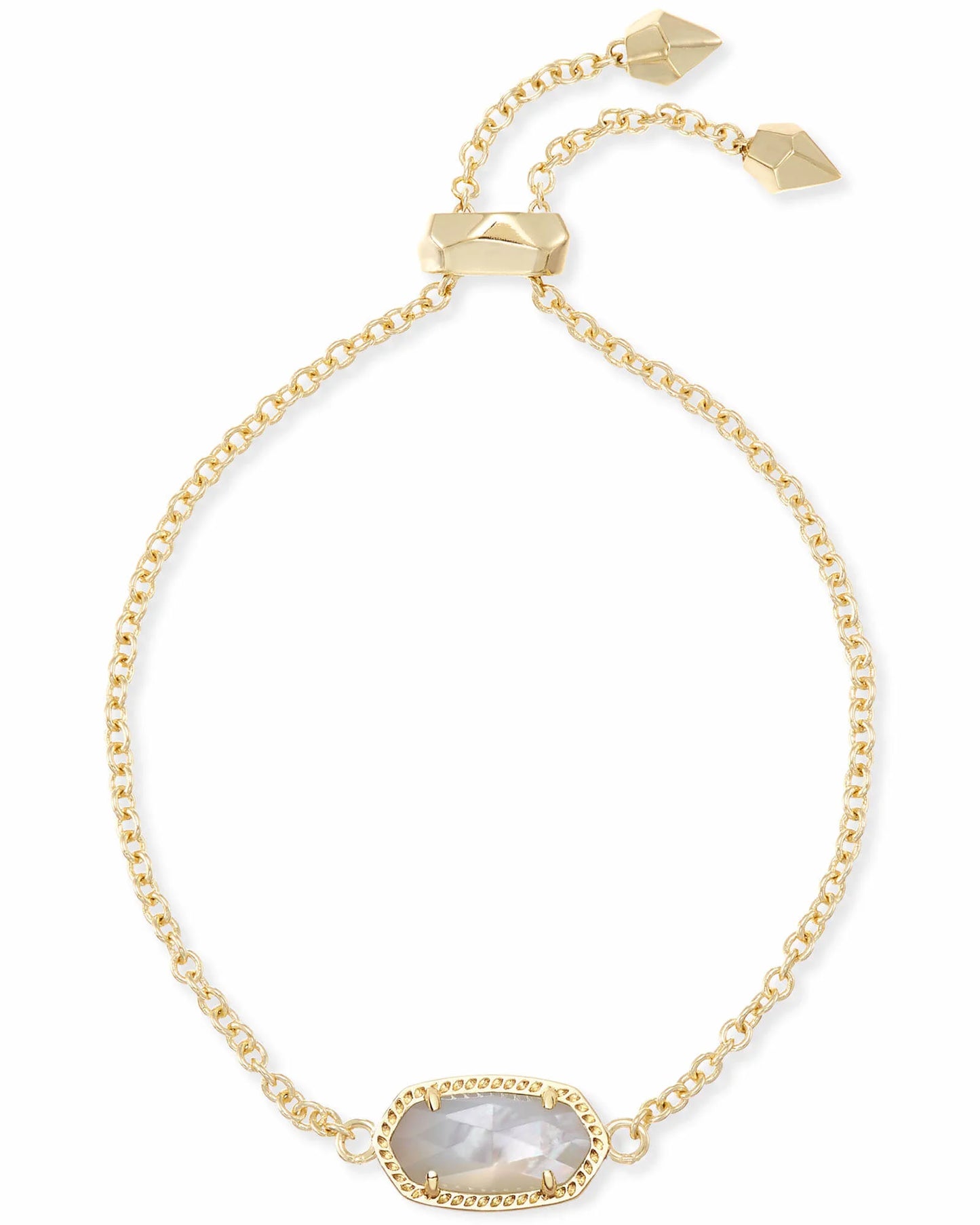 Elaina Bracelet