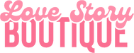 Love Story Boutique