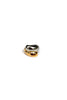 Stratton Ring