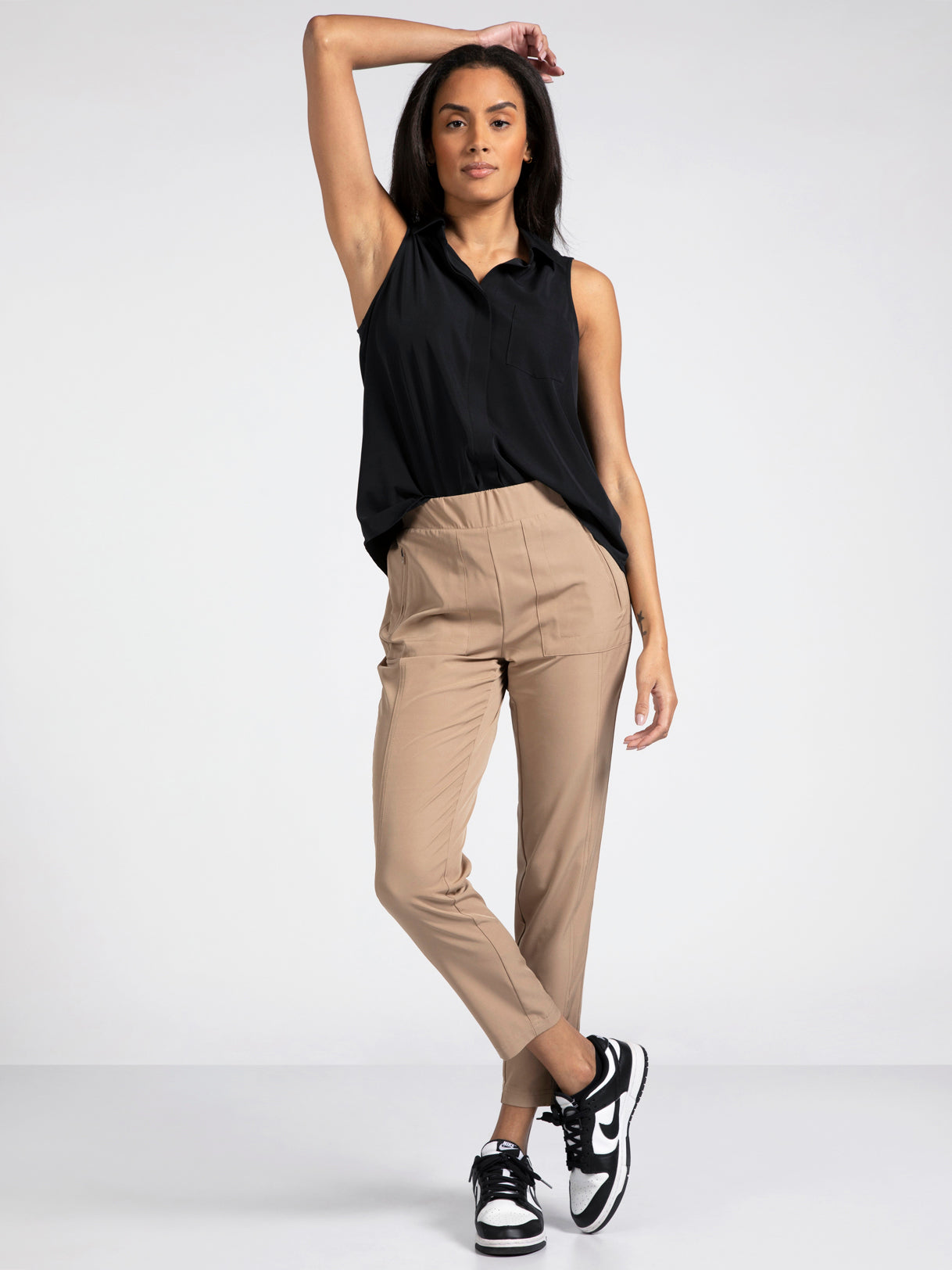 MARGIE PANTS