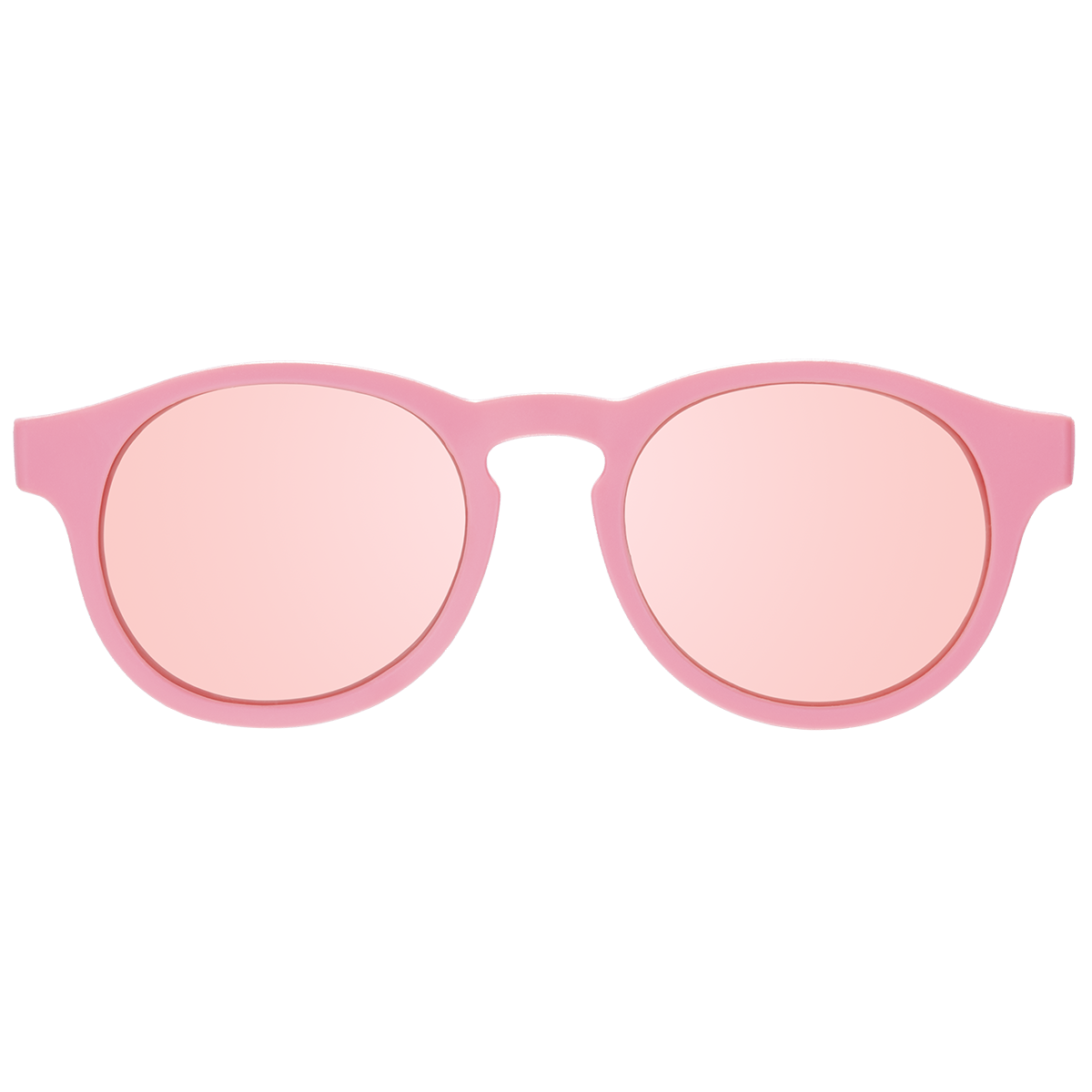 Starlet - Polarized with Mirrored Lens