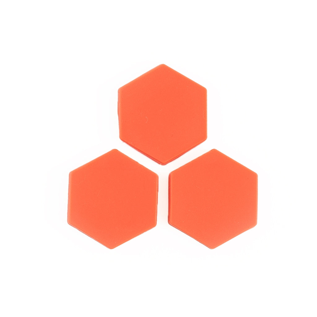 CORE TILE SETS