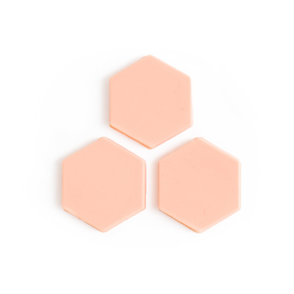 CORE TILE SETS