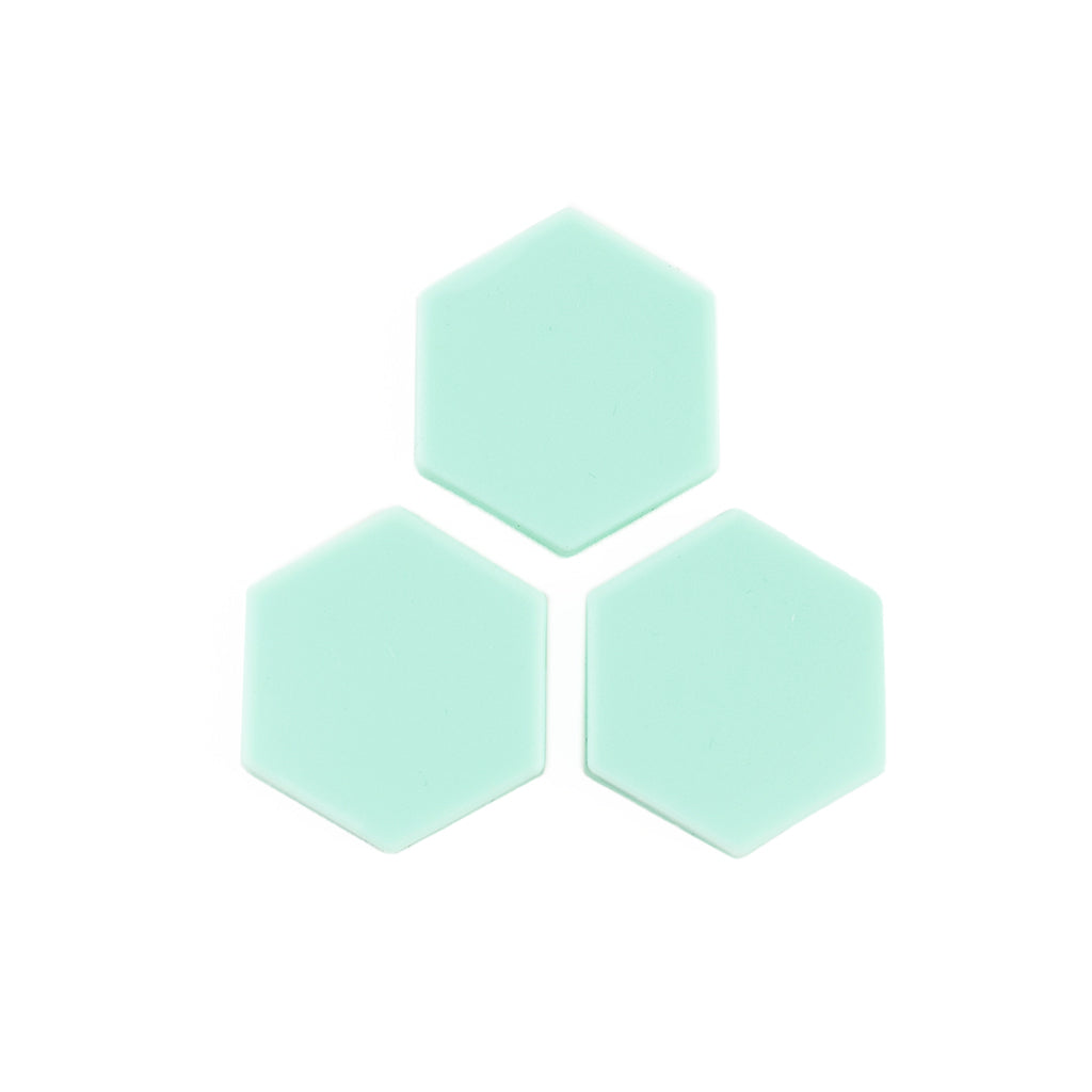CORE TILE SETS