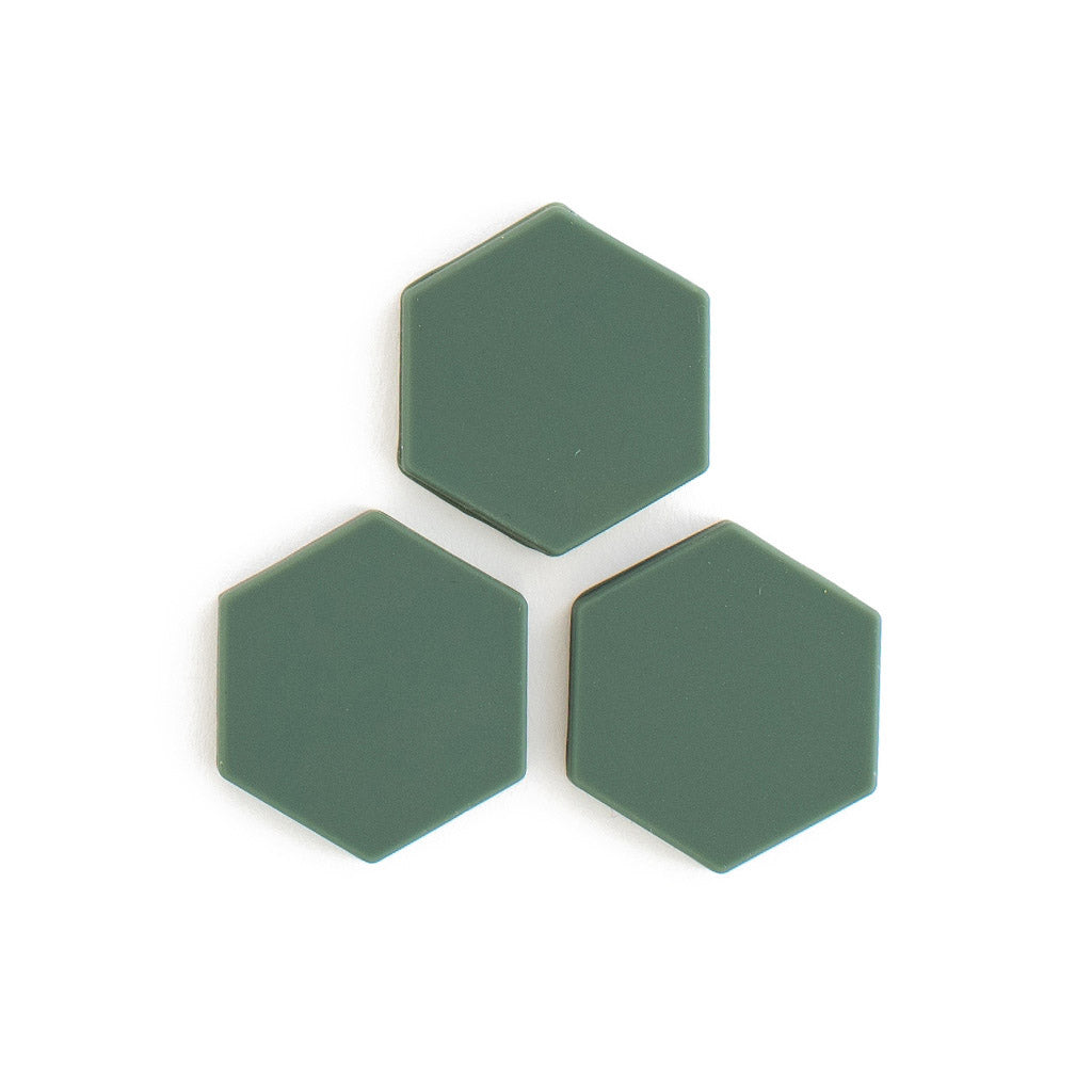 CORE TILE SETS
