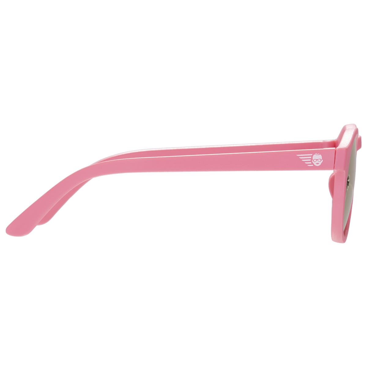 Starlet - Polarized with Mirrored Lens