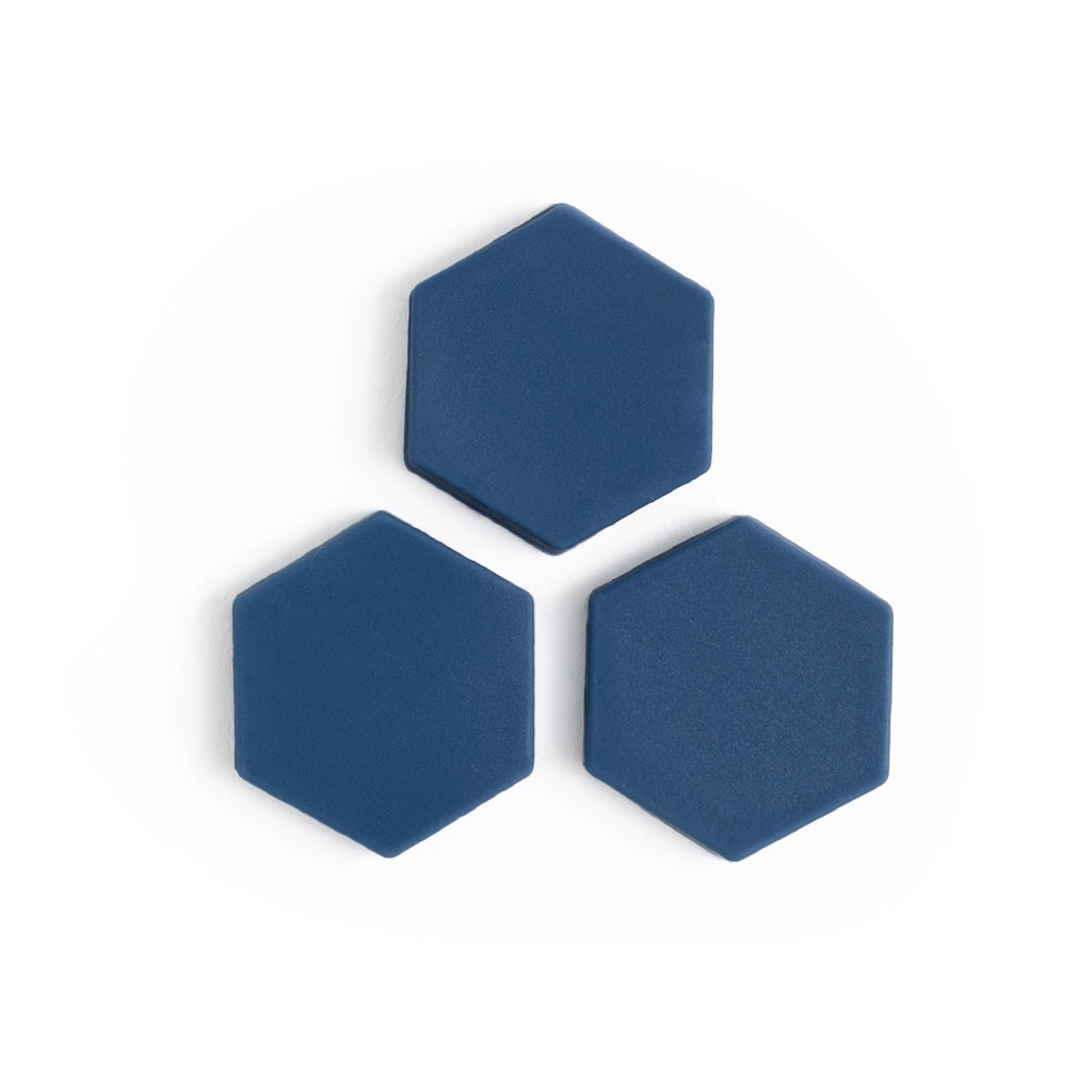 CORE TILE SETS