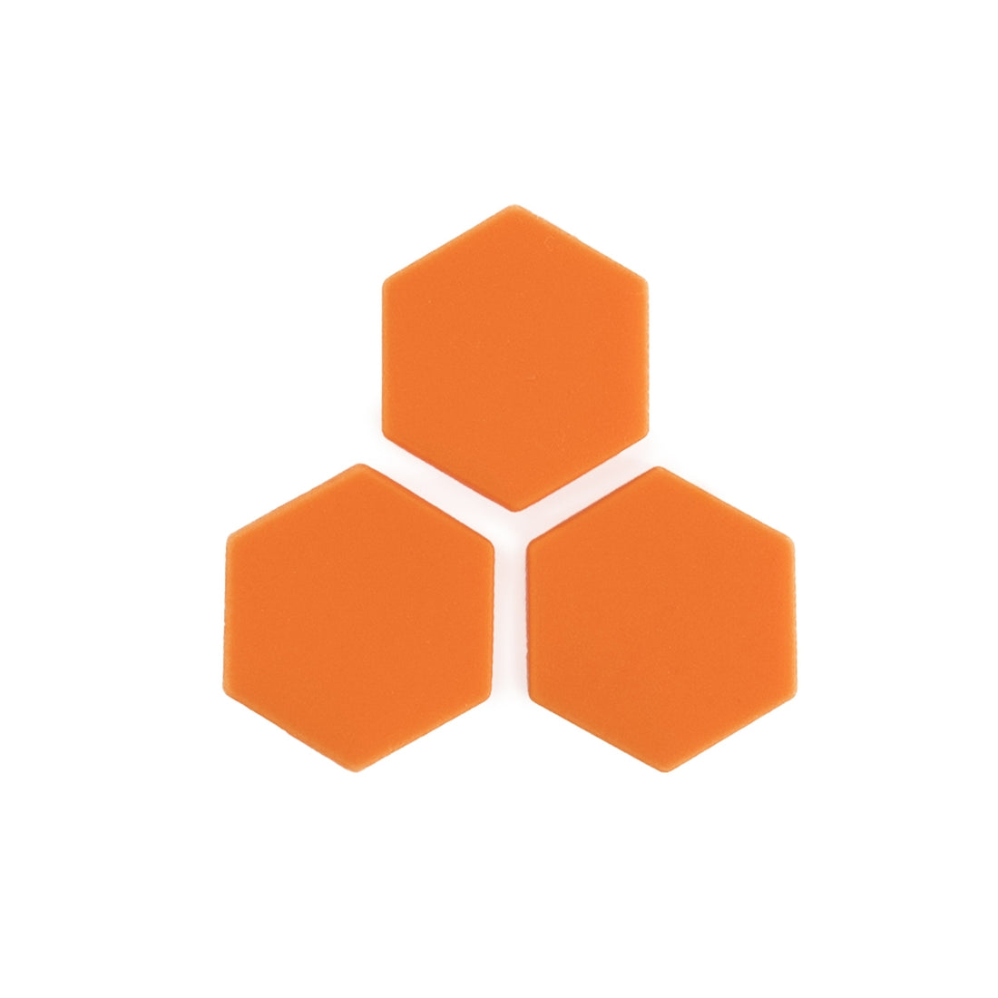 CORE TILE SETS