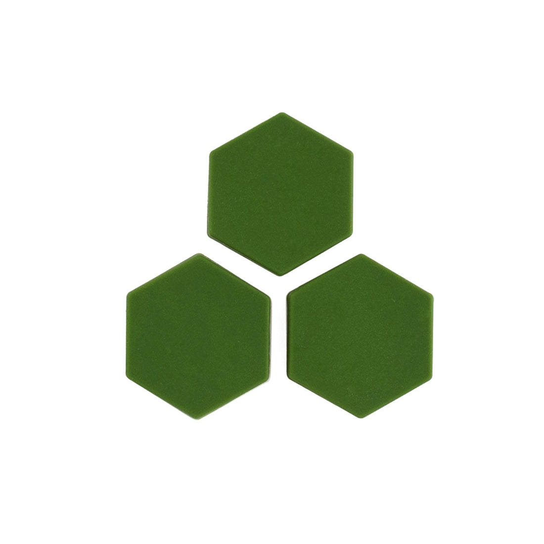 CORE TILE SETS