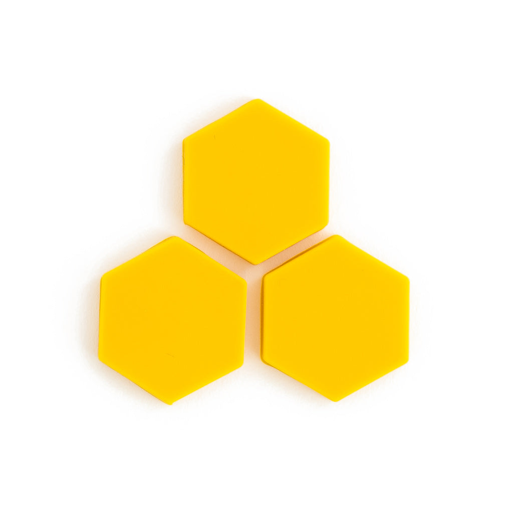 CORE TILE SETS