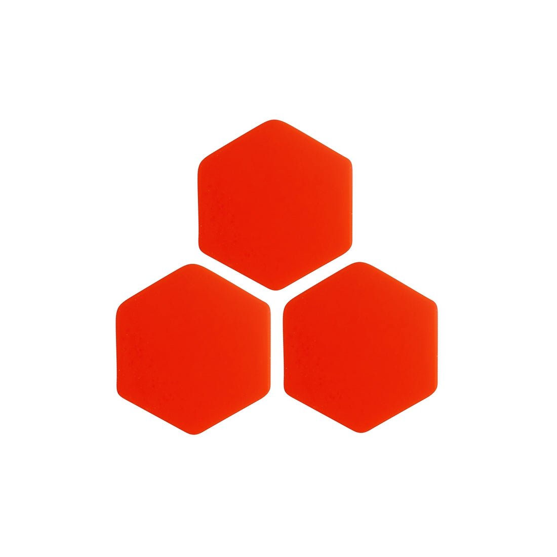CORE TILE SETS