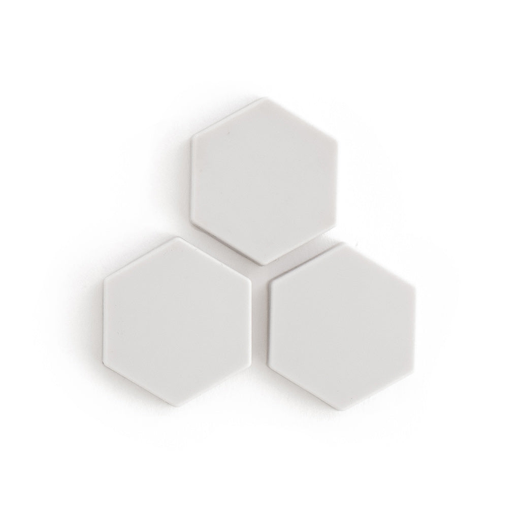 CORE TILE SETS