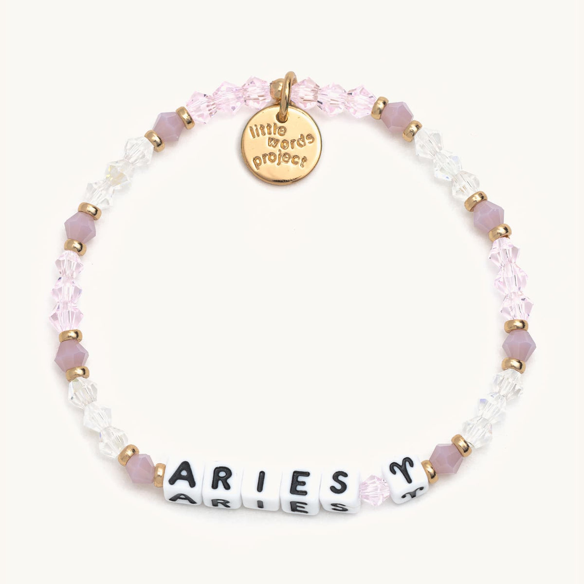 ZODIAC BRACELETS