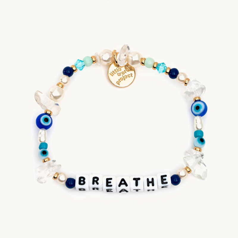 CALM BRACELETS