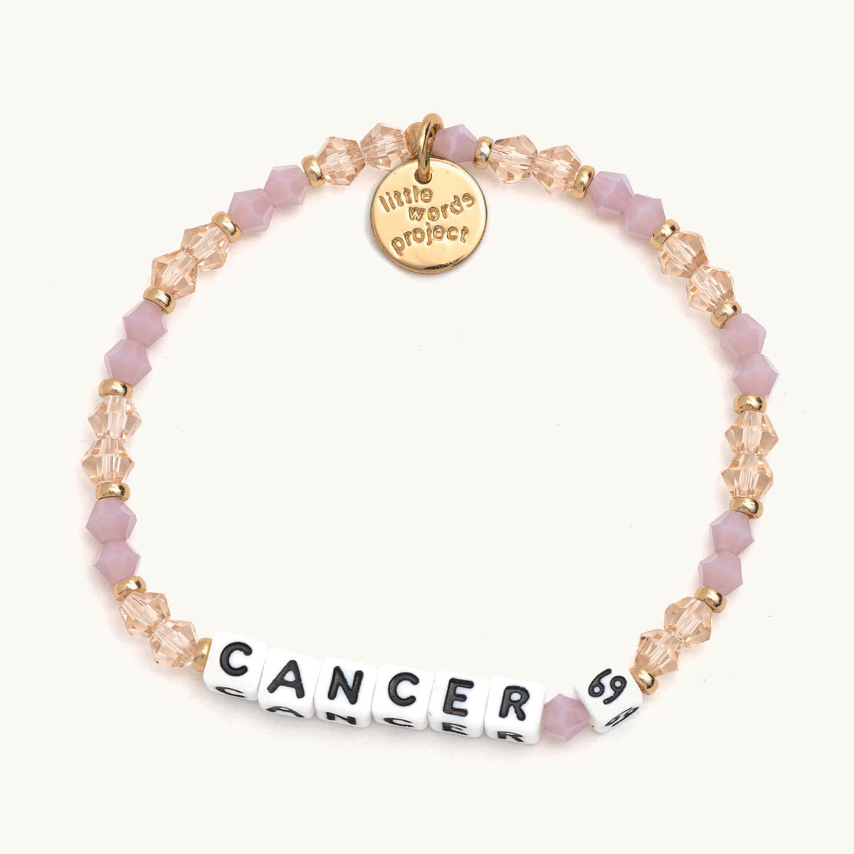 ZODIAC BRACELETS