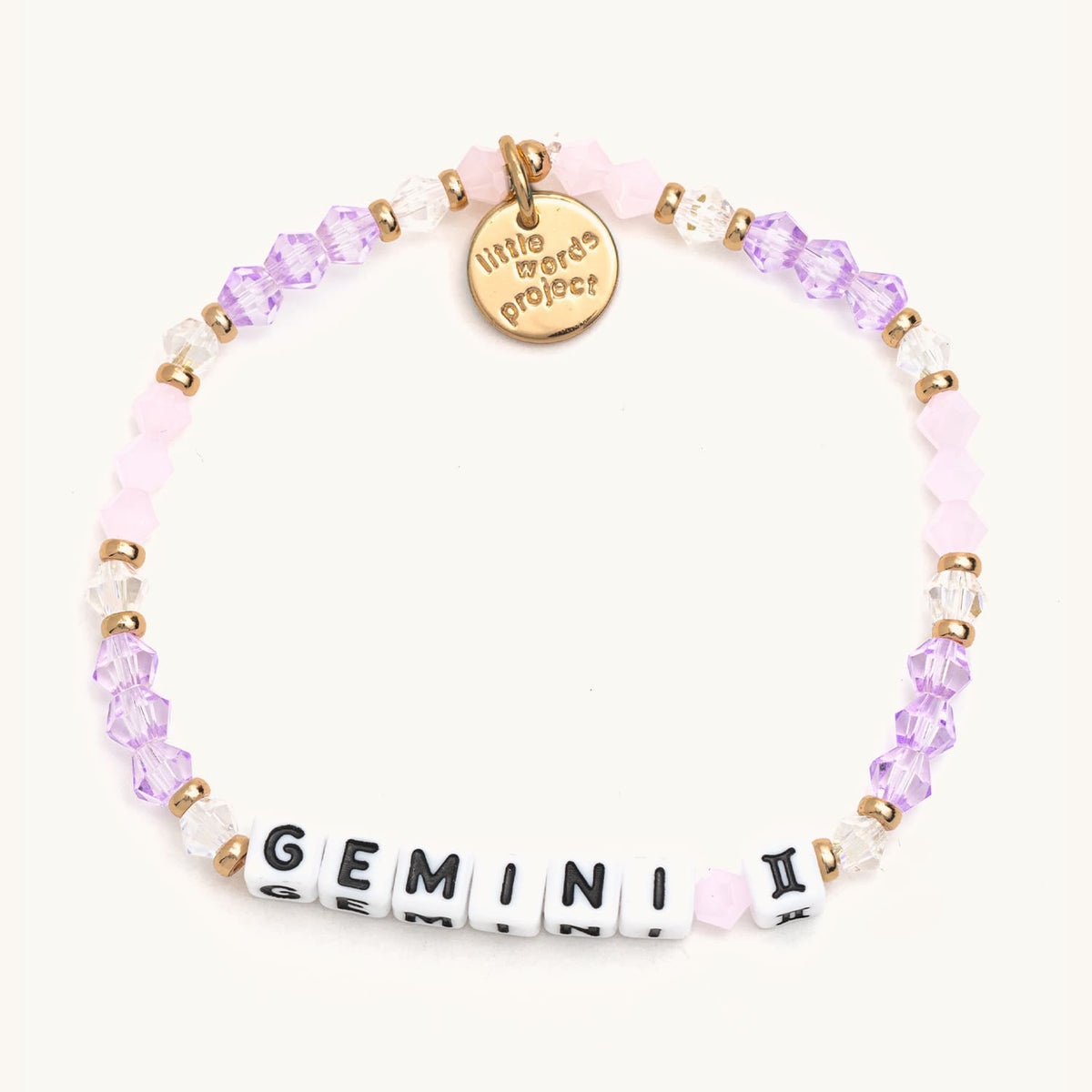 ZODIAC BRACELETS