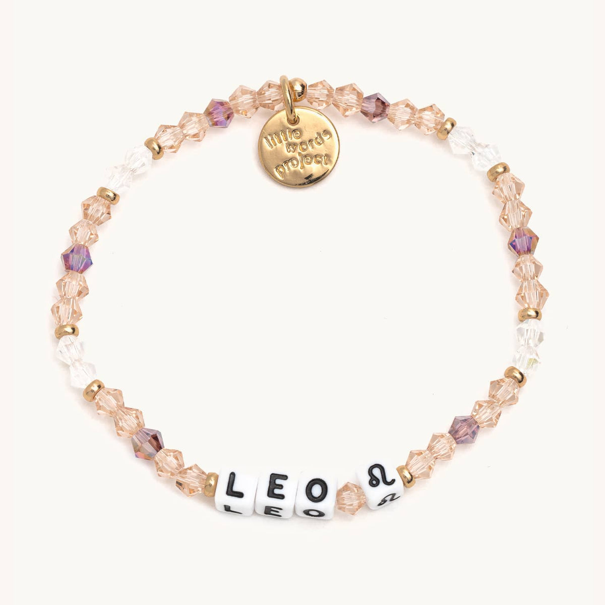 ZODIAC BRACELETS