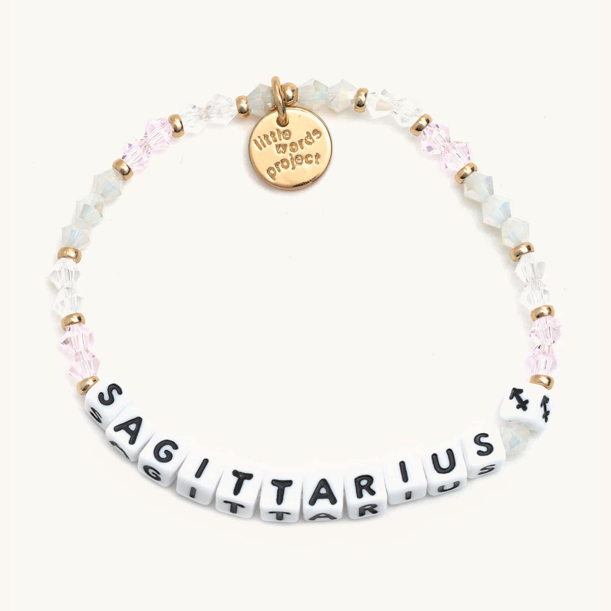 ZODIAC BRACELETS