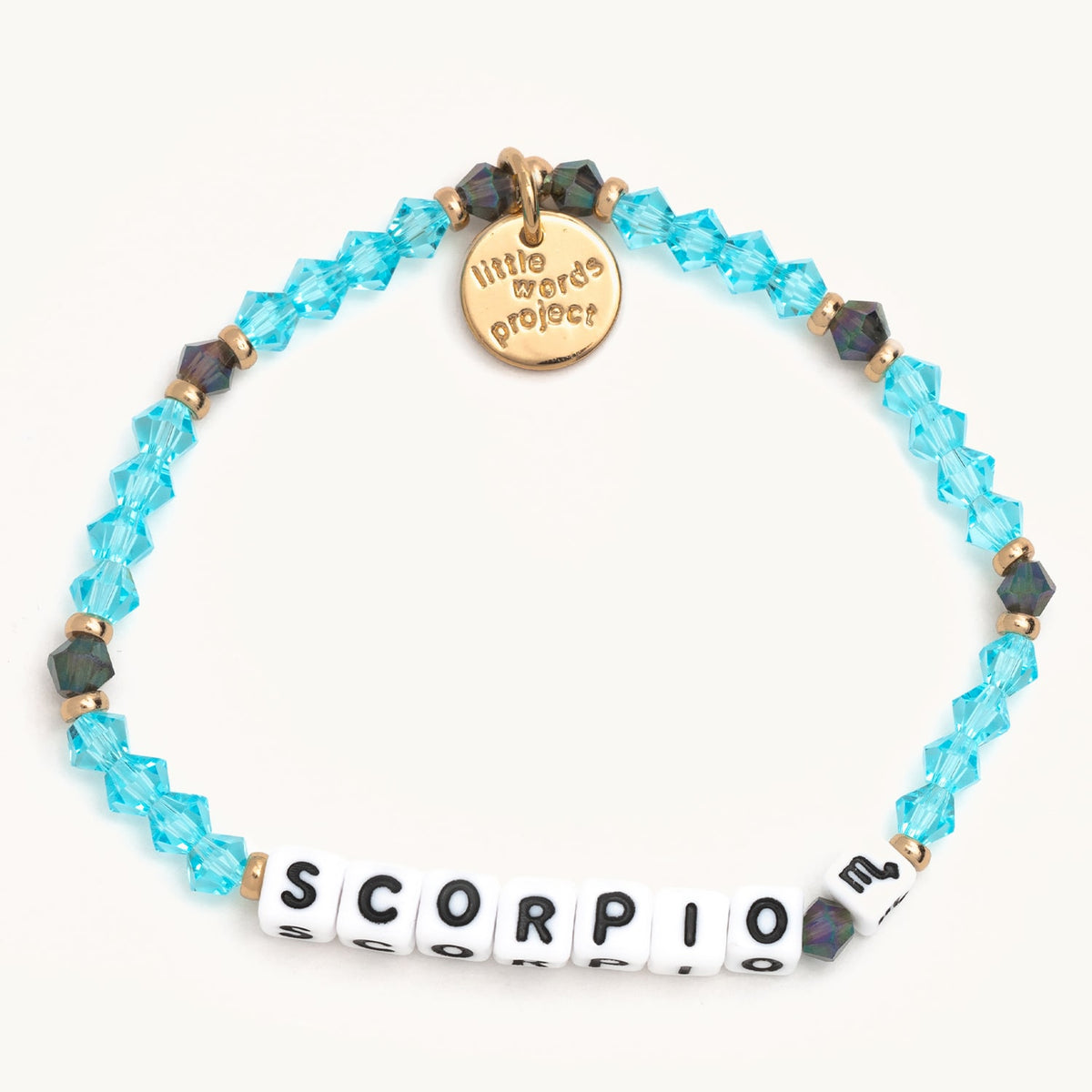 ZODIAC BRACELETS