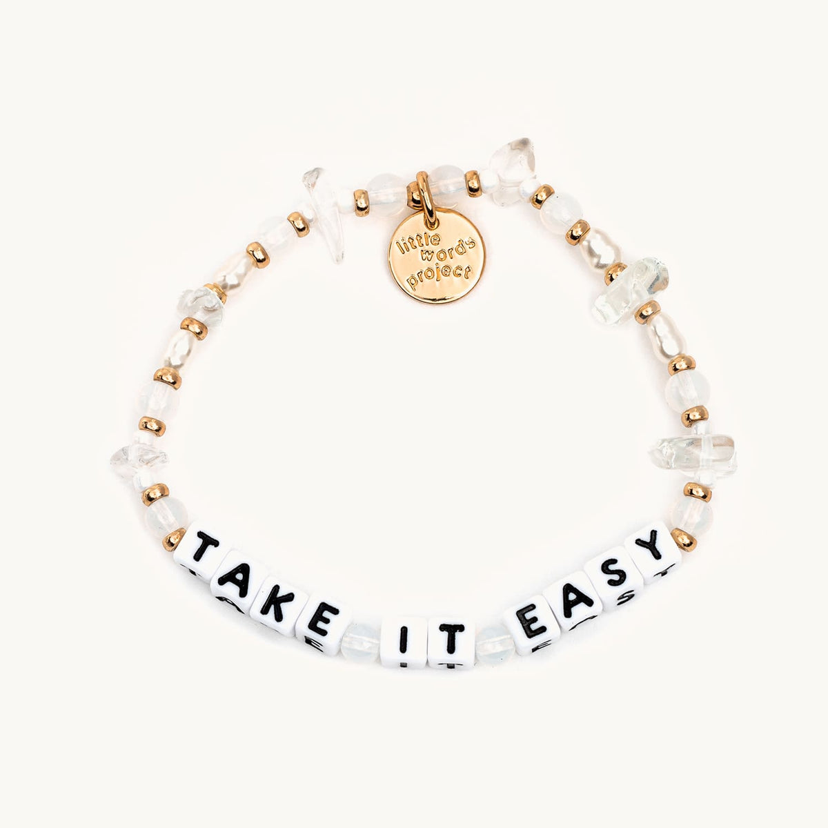 CALM BRACELETS