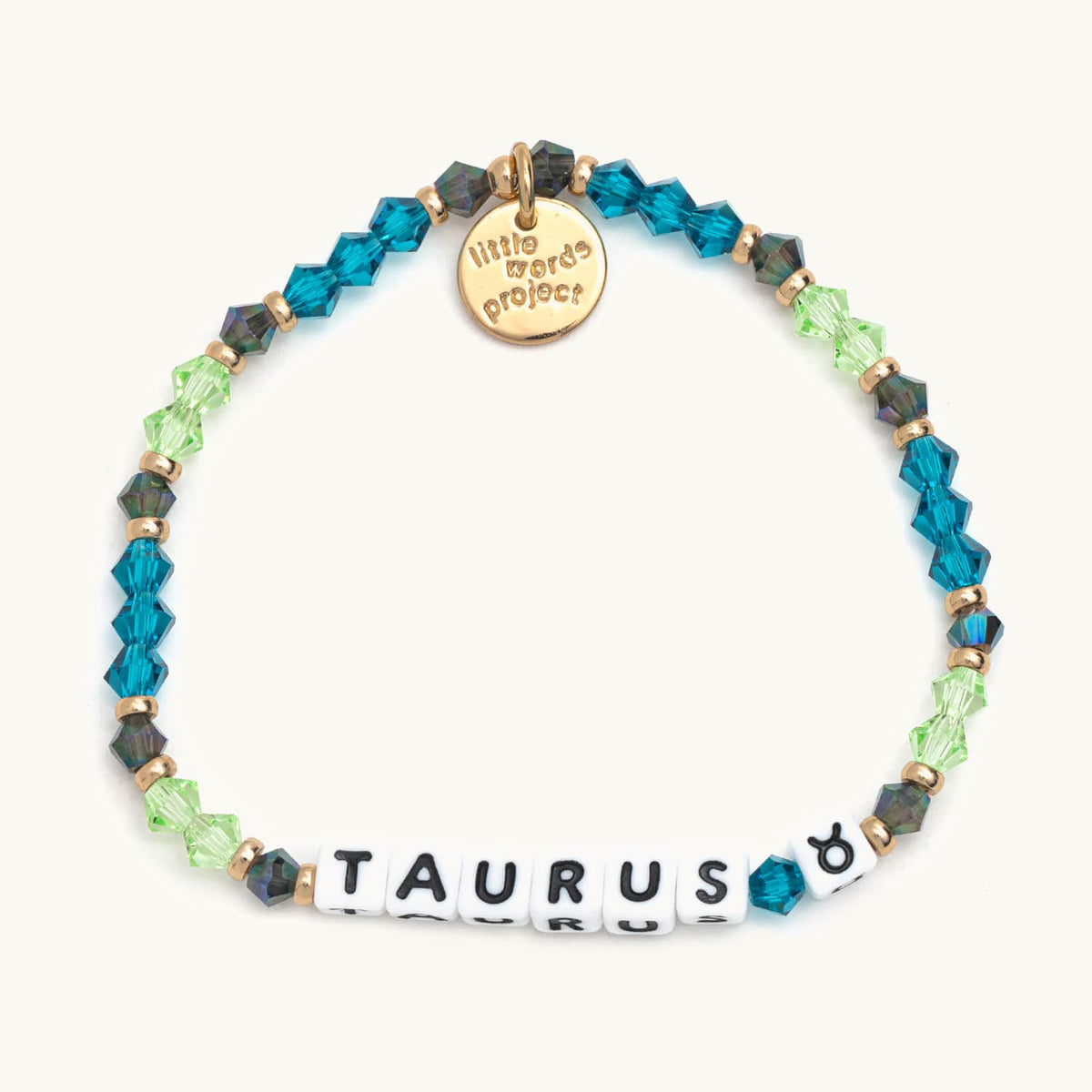 ZODIAC BRACELETS