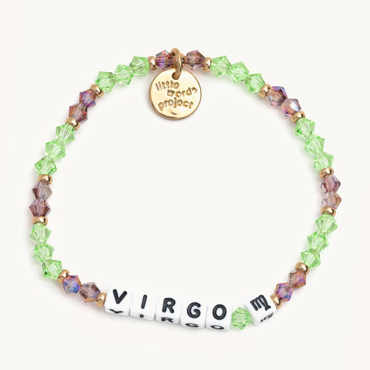 ZODIAC BRACELETS