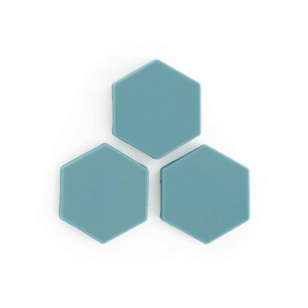 CORE TILE SETS