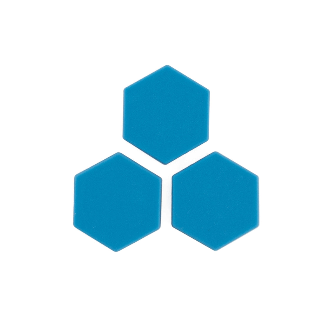 CORE TILE SETS
